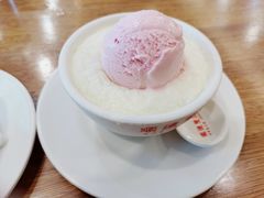 -正德顺順德雙皮奶(中信店)