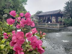 -梁园
