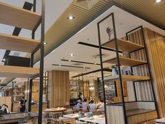 -虾饺妹·酒家(海珠广场店)