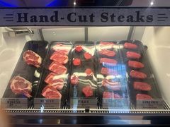 -Texas Roadhouse(世纪汇广场店)