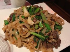 -牛事制造局牛肉火锅(莲岳路店)