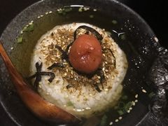-春草居酒屋·晴子の店