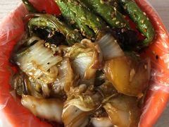 -咱家王新国把子肉(县东巷店)