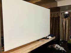 -华禧沐足·按摩·养生SPA
