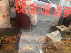 -盘飧市(春熙路店)