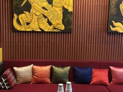 -菩泰·泰式草本按摩SPA(武汉新天地南馆店)