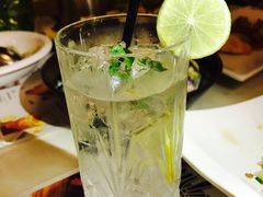 -绿茵阁(体育西分店)