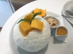 -Cheevit Cheeva(Sirimangkalajarn)