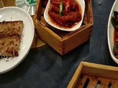 -金龙寨(龙城路店)