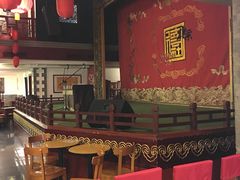 -德云社(三里屯店)