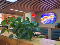 -黑土人家(江桥万达广场店)