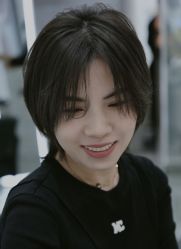 -丽时 Hair Salon