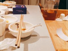 -俏牛哥鲜牛肉牛肆馆(重庆天地店)