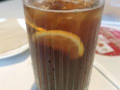 -必胜客(温岭新天地店)