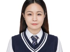 -壹人壹像工作室(购物公园店)