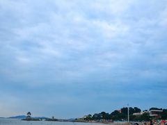 -兴城海滨风景区