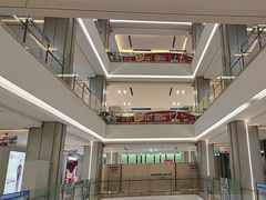 -红星美凯龙(上海沪南店)