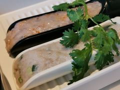 -一哥澳门豆捞·澳门风打边炉(高德置地店)
