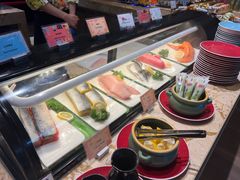 -美盛喜来登大酒店-盛宴标帜餐厅