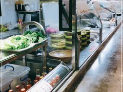 -椰小调.儋州米烂(名门店)