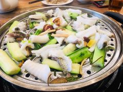 -阿多私房菜(顺德店)