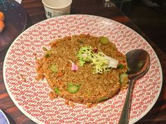 -粤·向群饭店(麓景路店)