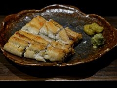 -三川·十酒Izakaya(南昌路店)