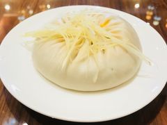 -鸿运酒楼