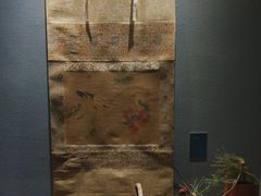 -徐汇艺术馆