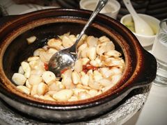 -煲煲好(朝阳门店)