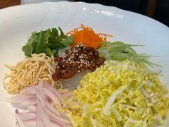 -玖五京菜(杭州城北万象城店)