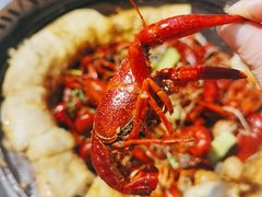 -二十一分小锅炖(中心店)