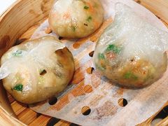 -有心德(麦地店)