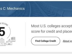 -JT PREP国际学科课程·IB·AP·Alevel(陆家嘴校区)