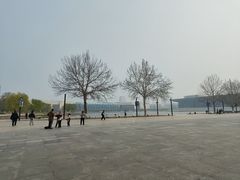 -天津万象城