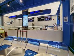 -CORNER CONE GELATO酷矿手作霜淇淋(南头古城店)