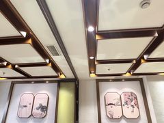-德兴馆(广东路总店)