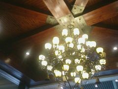 -蟹之国·精品蟹料理(极地店)