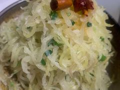 -合兴居烤鸭店