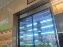 -呷哺呷哺 黄金牧场 (旧宫永辉超市店)