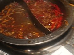 -蜀大侠火锅(总府路店)