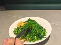 -王记姚家味·地道苏帮菜(凤凰街店)