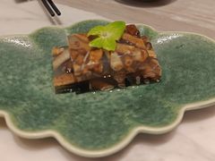 -鹭江潮餐厅•福建菜(鹭江佲家酒店)