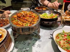 -风波庄(罍街分舵)