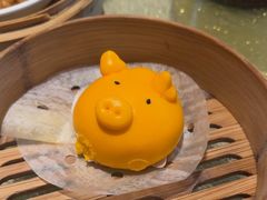 -顺轩海鲜火锅酒家