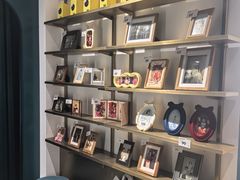 -海马体照相馆(重庆爱琴海购物公园店)