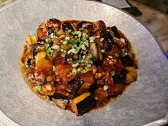 -绿茶餐厅(光谷世界城步行街店)