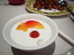 -小京华楼·京味斋(三元桥国展店)
