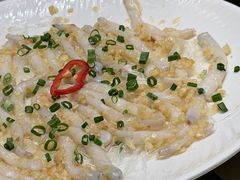-荔城生鲜盛宴(番禺旗舰店)