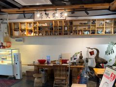-黄鹤天厨·泡椒田鸡创始者(莲花店)